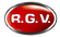 RGV